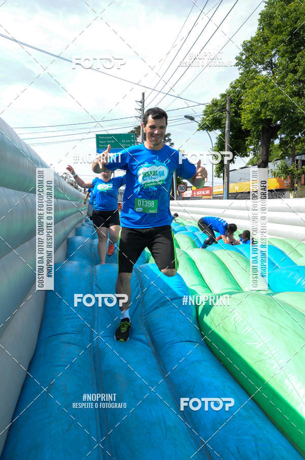 Compra tus fotos del eventoCorrida Insana 2019 - Curitiba En Fotop