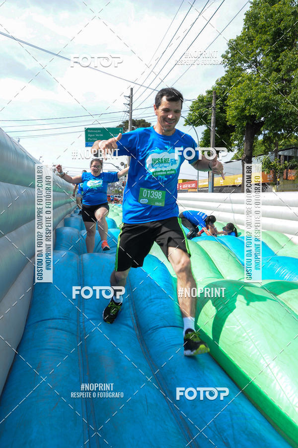 Compra tus fotos del eventoCorrida Insana 2019 - Curitiba En Fotop