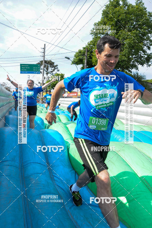 Compra tus fotos del eventoCorrida Insana 2019 - Curitiba En Fotop