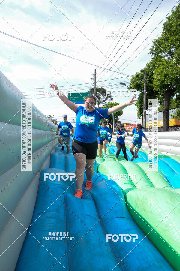Compra tus fotos del eventoCorrida Insana 2019 - Curitiba En Fotop