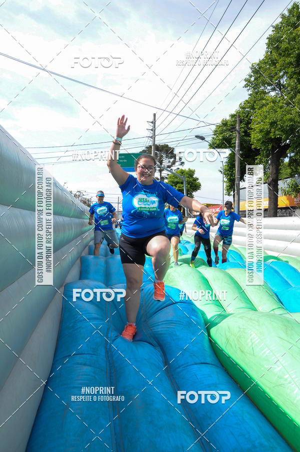 Compra tus fotos del eventoCorrida Insana 2019 - Curitiba En Fotop