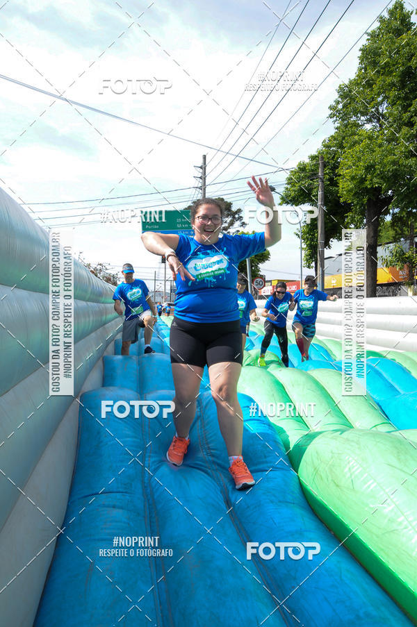 Compre as suas fotos do eventoCorrida Insana 2019 - Curitiba no Fotop