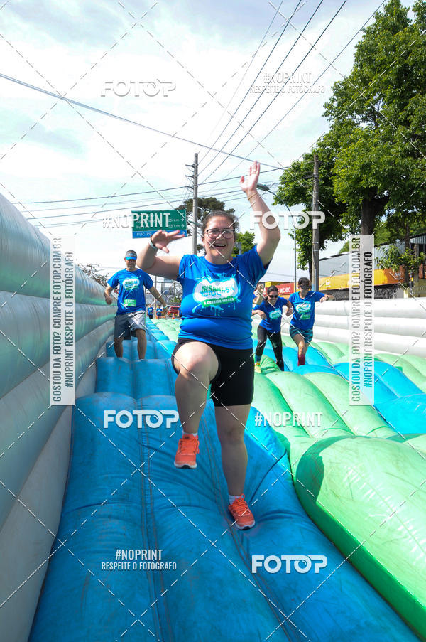 Compre as suas fotos do eventoCorrida Insana 2019 - Curitiba no Fotop
