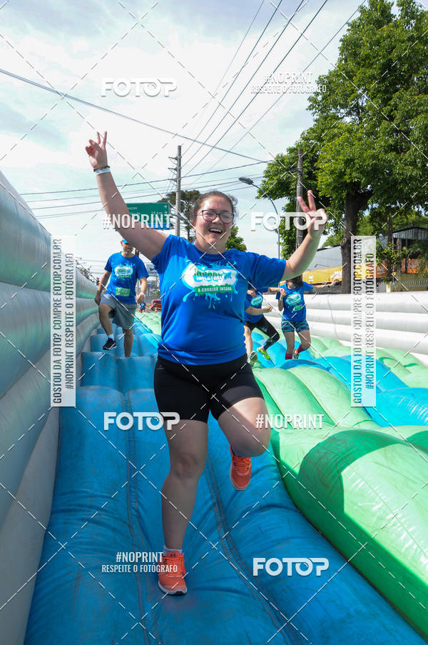 Compre as suas fotos do eventoCorrida Insana 2019 - Curitiba no Fotop