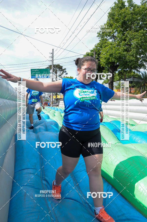 Compre as suas fotos do eventoCorrida Insana 2019 - Curitiba no Fotop