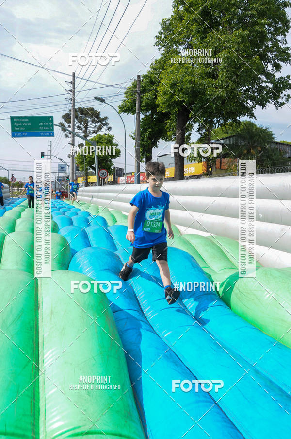 Compre as suas fotos do eventoCorrida Insana 2019 - Curitiba no Fotop