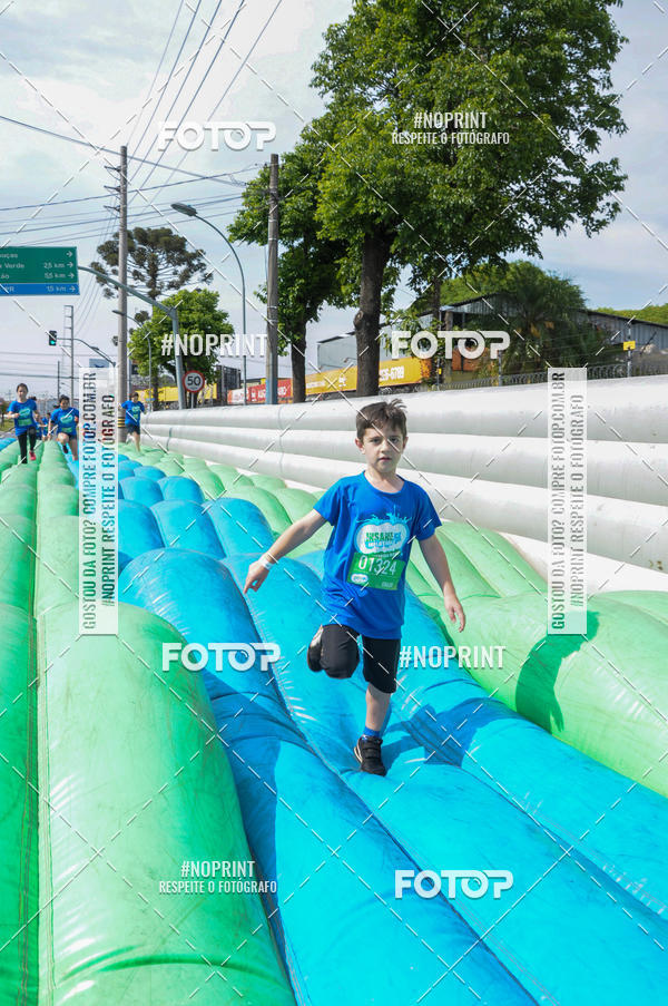 Compre as suas fotos do eventoCorrida Insana 2019 - Curitiba no Fotop
