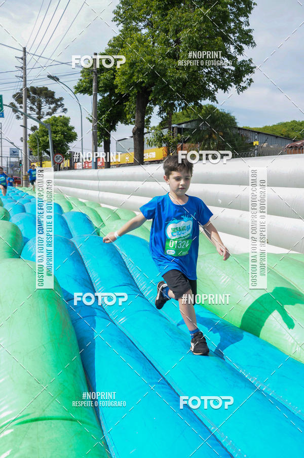 Compre as suas fotos do eventoCorrida Insana 2019 - Curitiba no Fotop