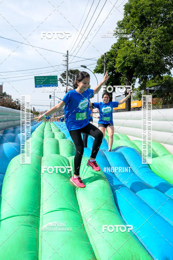 Compre as suas fotos do eventoCorrida Insana 2019 - Curitiba no Fotop