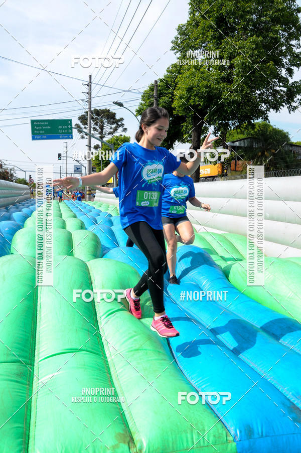 Compre as suas fotos do eventoCorrida Insana 2019 - Curitiba no Fotop