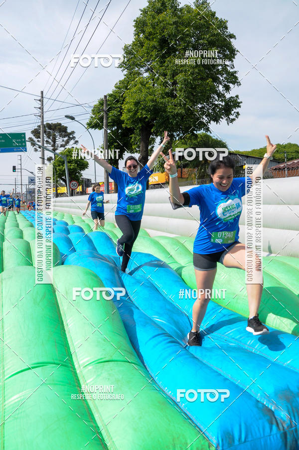 Compre as suas fotos do eventoCorrida Insana 2019 - Curitiba no Fotop