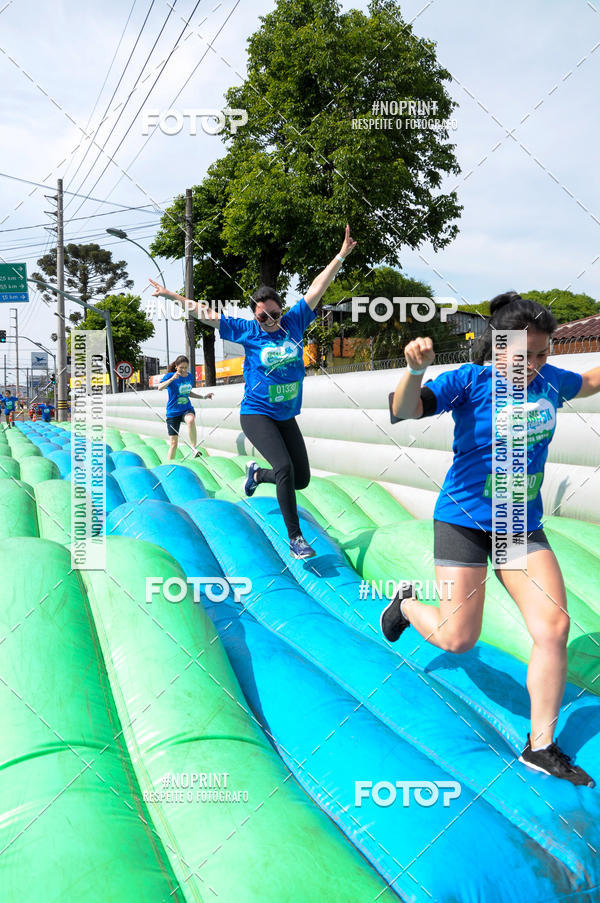 Achetez vos photos de l'vnementCorrida Insana 2019 - Curitiba sur Fotop