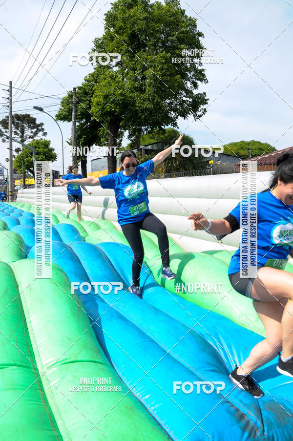 Achetez vos photos de l'vnementCorrida Insana 2019 - Curitiba sur Fotop