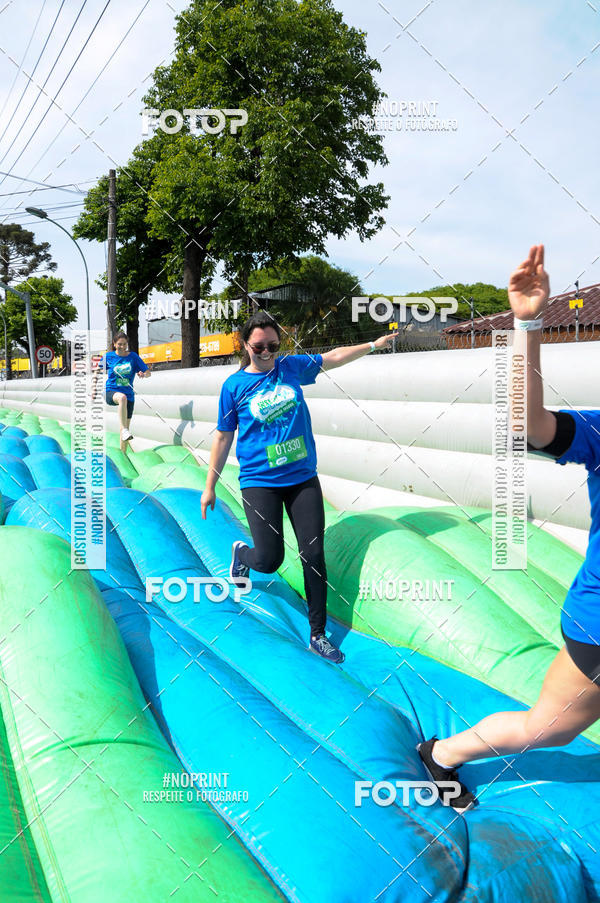 Achetez vos photos de l'vnementCorrida Insana 2019 - Curitiba sur Fotop