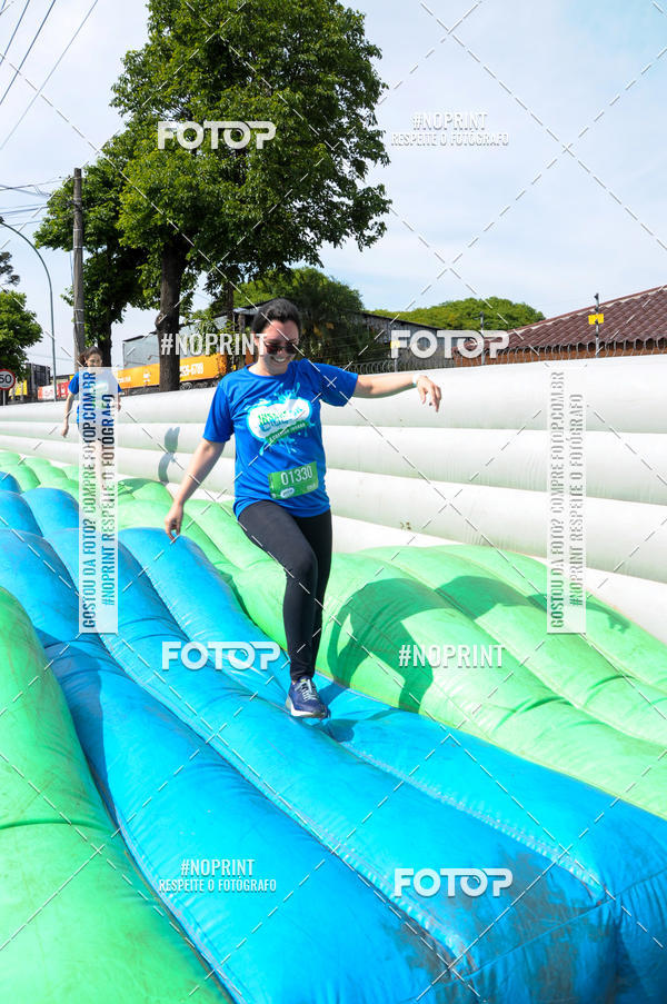 Achetez vos photos de l'vnementCorrida Insana 2019 - Curitiba sur Fotop
