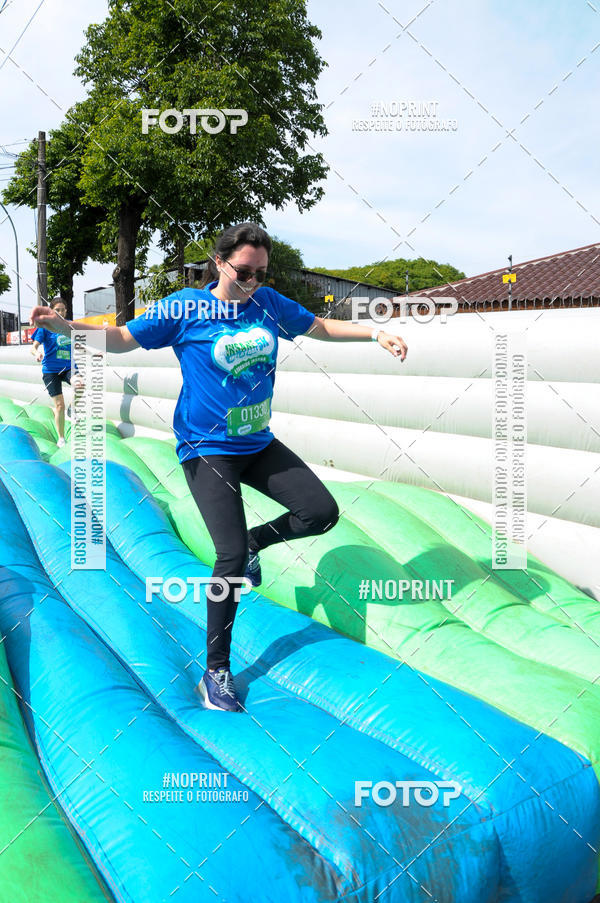 Achetez vos photos de l'vnementCorrida Insana 2019 - Curitiba sur Fotop
