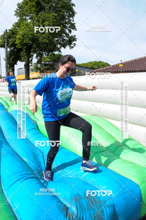 Achetez vos photos de l'vnementCorrida Insana 2019 - Curitiba sur Fotop