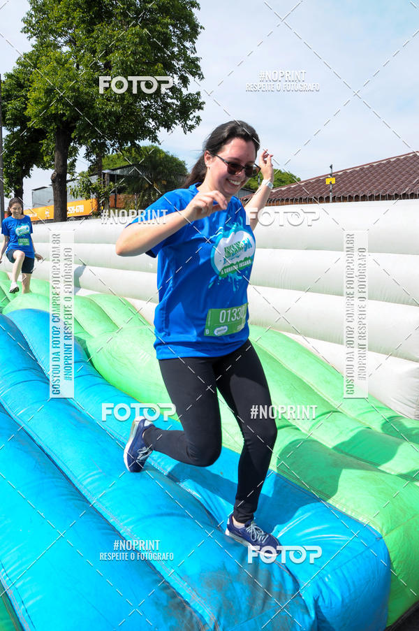 Achetez vos photos de l'vnementCorrida Insana 2019 - Curitiba sur Fotop