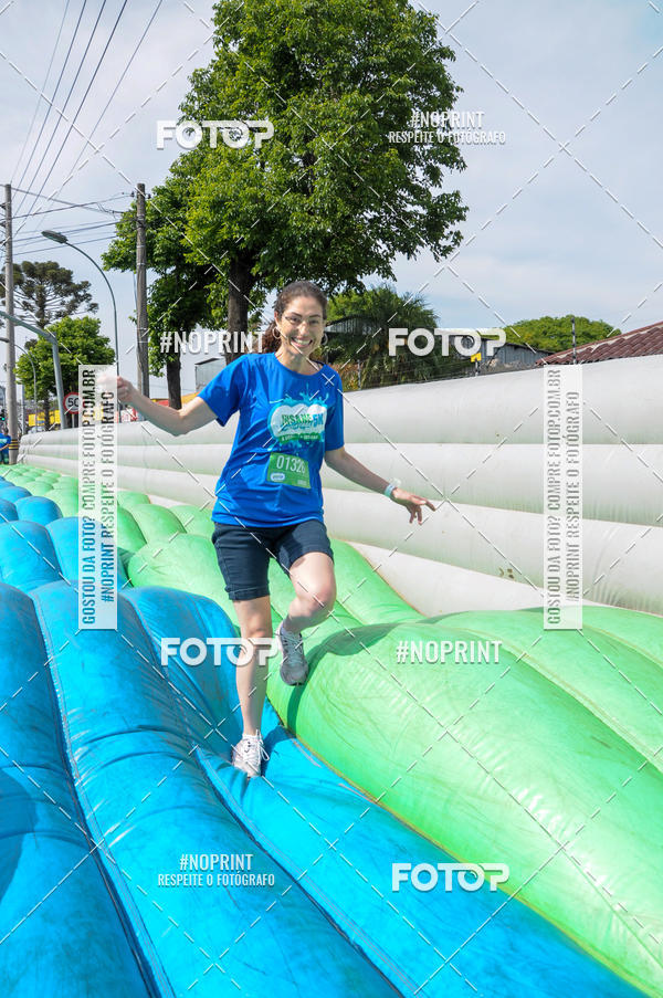 Achetez vos photos de l'vnementCorrida Insana 2019 - Curitiba sur Fotop