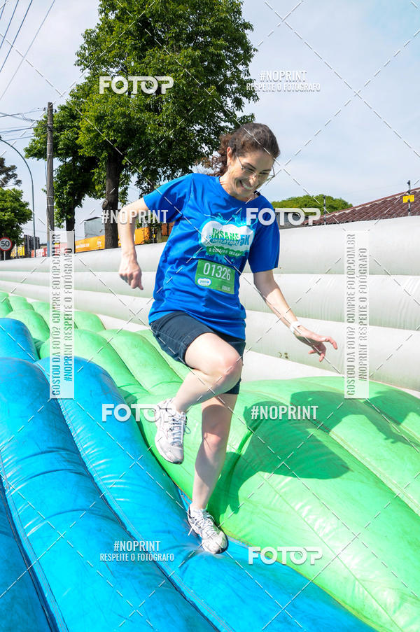 Achetez vos photos de l'vnementCorrida Insana 2019 - Curitiba sur Fotop