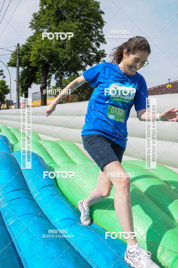 Achetez vos photos de l'vnementCorrida Insana 2019 - Curitiba sur Fotop