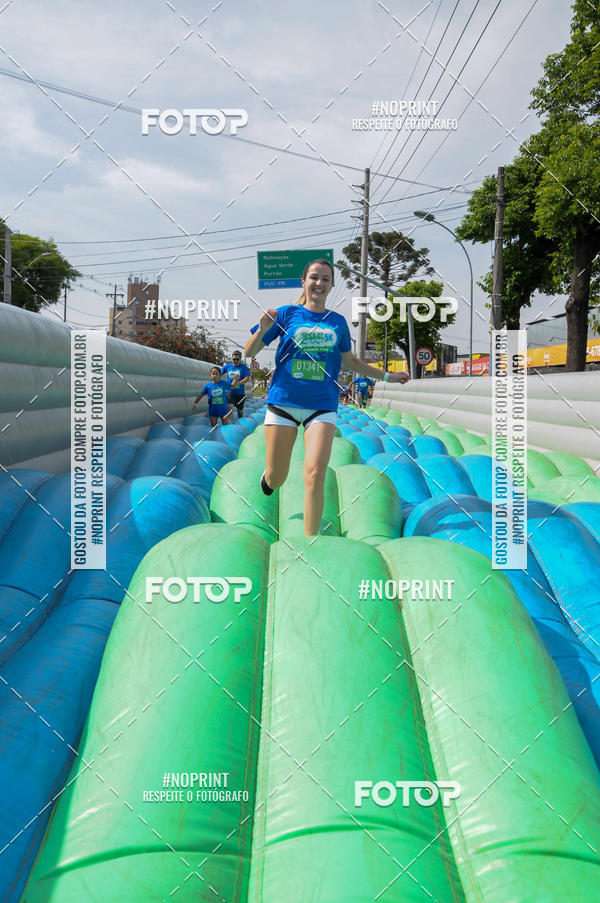 Achetez vos photos de l'vnementCorrida Insana 2019 - Curitiba sur Fotop