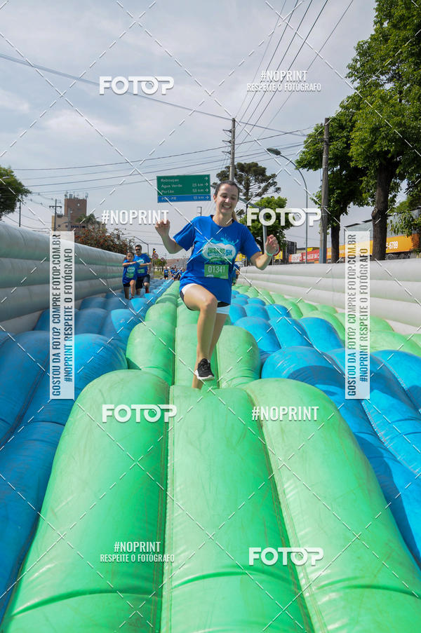 Compre suas fotos do eventoCorrida Insana 2019 - Curitiba no Fotop