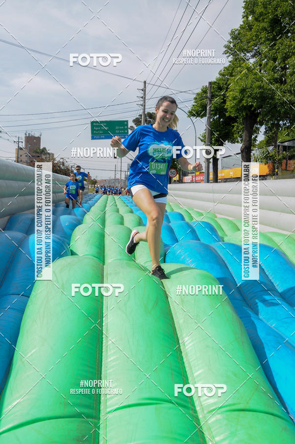Compre suas fotos do eventoCorrida Insana 2019 - Curitiba no Fotop