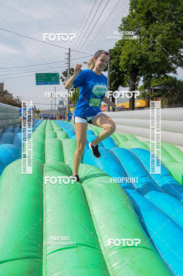 Compre suas fotos do eventoCorrida Insana 2019 - Curitiba no Fotop