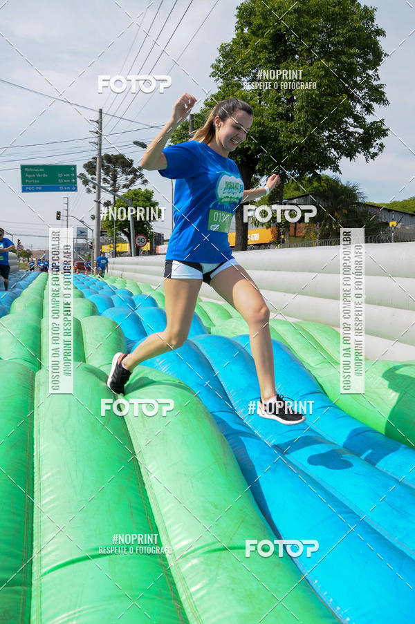 Compre suas fotos do eventoCorrida Insana 2019 - Curitiba no Fotop