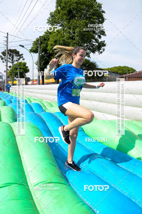 Compre suas fotos do eventoCorrida Insana 2019 - Curitiba no Fotop