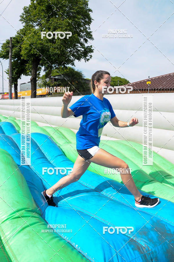 Compre suas fotos do eventoCorrida Insana 2019 - Curitiba no Fotop