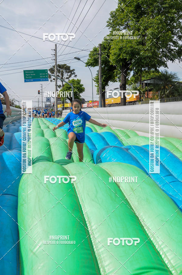 Compre suas fotos do eventoCorrida Insana 2019 - Curitiba no Fotop