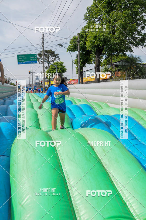 Compre suas fotos do eventoCorrida Insana 2019 - Curitiba no Fotop