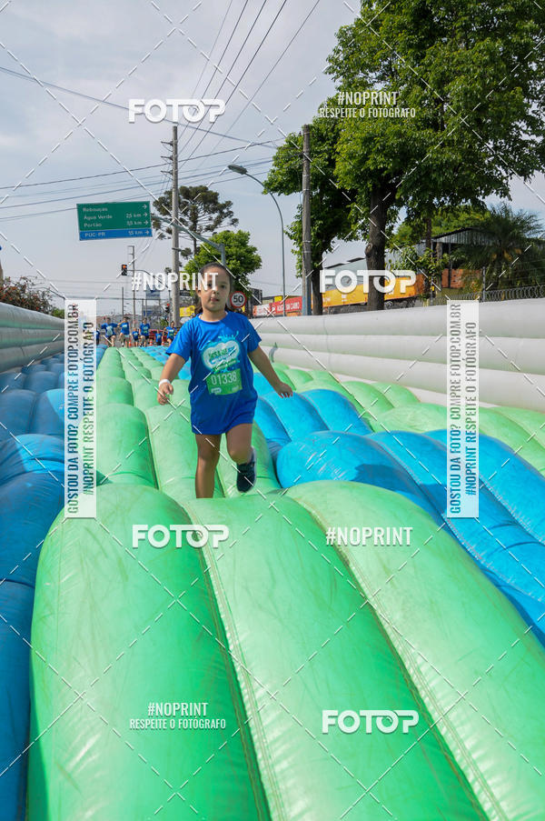 Compre suas fotos do eventoCorrida Insana 2019 - Curitiba no Fotop