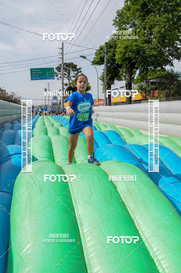 Compre suas fotos do eventoCorrida Insana 2019 - Curitiba no Fotop