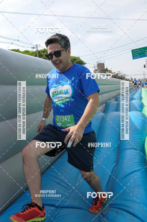 Compre suas fotos do eventoCorrida Insana 2019 - Curitiba no Fotop