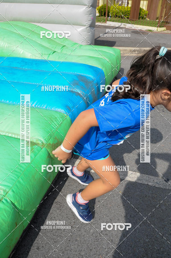 Compre suas fotos do eventoCorrida Insana 2019 - Curitiba no Fotop