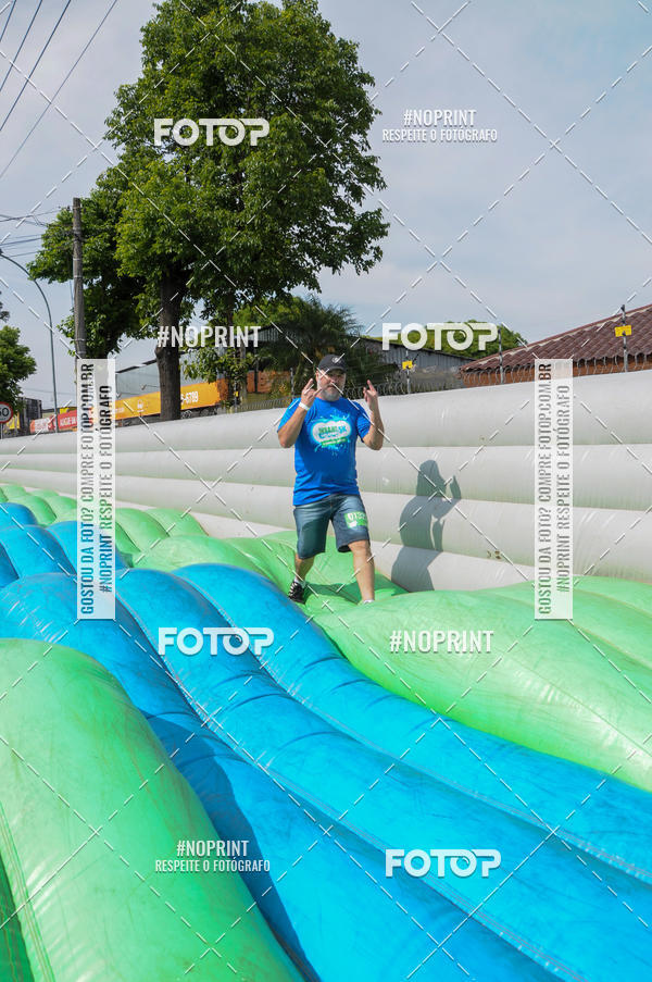 Compra tus fotos del eventoCorrida Insana 2019 - Curitiba En Fotop