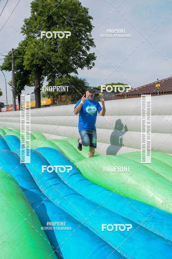 Compra tus fotos del eventoCorrida Insana 2019 - Curitiba En Fotop