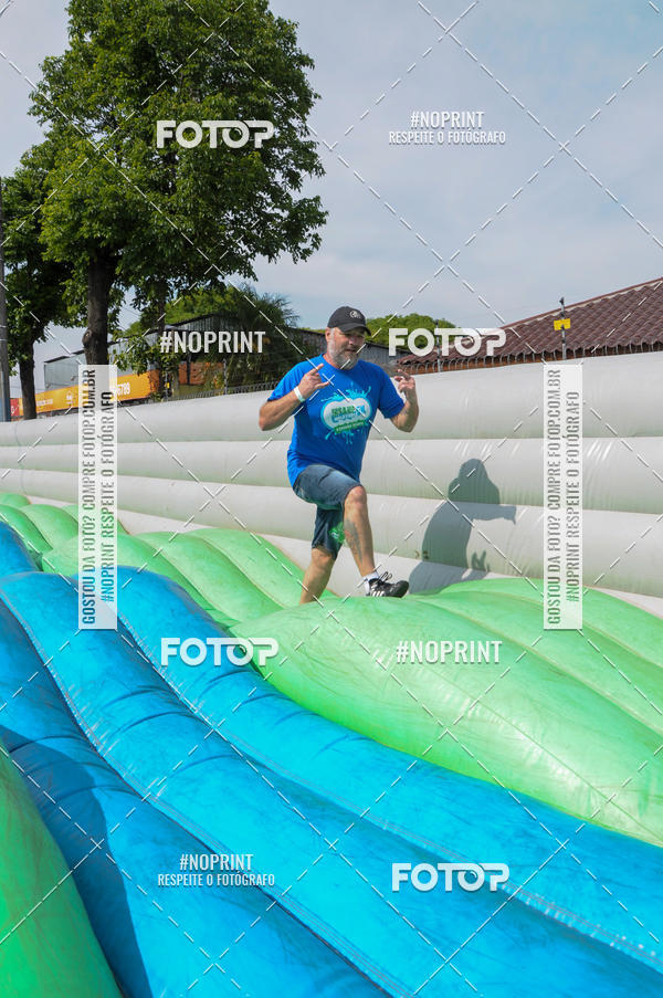 Compra tus fotos del eventoCorrida Insana 2019 - Curitiba En Fotop