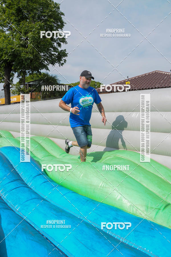 Compra tus fotos del eventoCorrida Insana 2019 - Curitiba En Fotop
