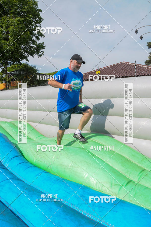 Compra tus fotos del eventoCorrida Insana 2019 - Curitiba En Fotop