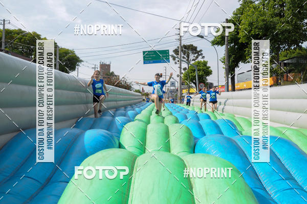 Compra tus fotos del eventoCorrida Insana 2019 - Curitiba En Fotop