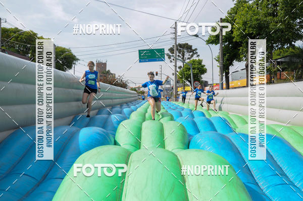 Compra tus fotos del eventoCorrida Insana 2019 - Curitiba En Fotop