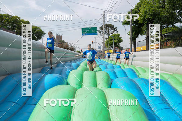 Compra tus fotos del eventoCorrida Insana 2019 - Curitiba En Fotop