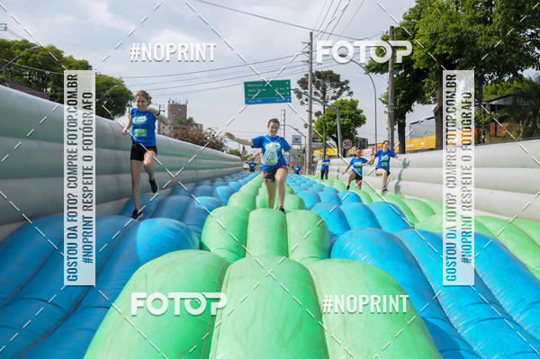 Compra tus fotos del eventoCorrida Insana 2019 - Curitiba En Fotop