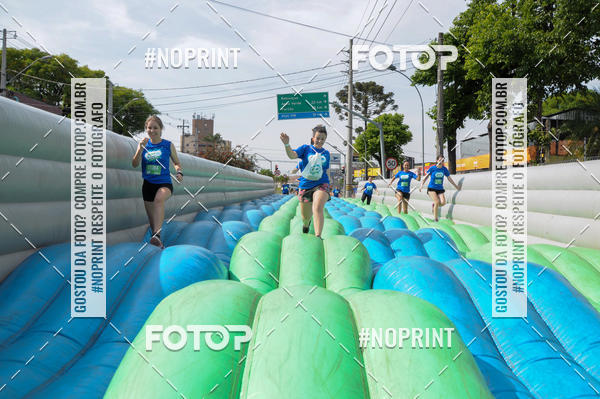 Compra tus fotos del eventoCorrida Insana 2019 - Curitiba En Fotop