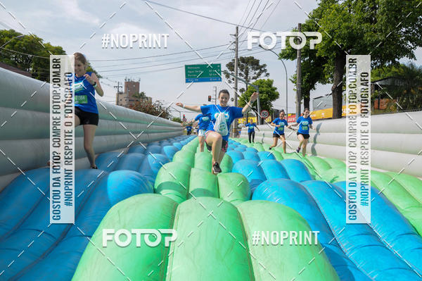 Compra tus fotos del eventoCorrida Insana 2019 - Curitiba En Fotop