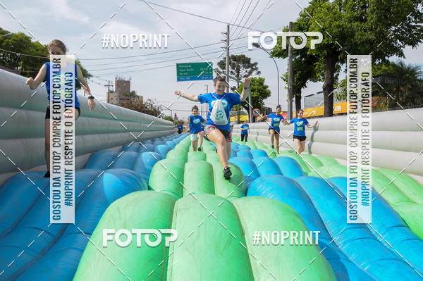 Compra tus fotos del eventoCorrida Insana 2019 - Curitiba En Fotop